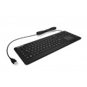 KSK-6231INEL Touchpad,IP68,US layout