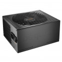 be quiet! toiteplokk Straight Power 11 1000W 80+ Gold F.Modular BN285