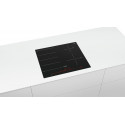 Induction hob PXE601DC1E