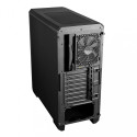 OBERON PRO BLACK