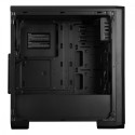 OBERON PRO BLACK