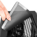 OBERON PRO BLACK