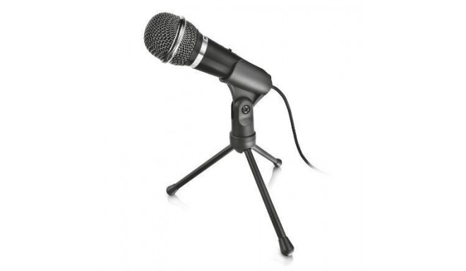 TRust microphone Starzz (21671)