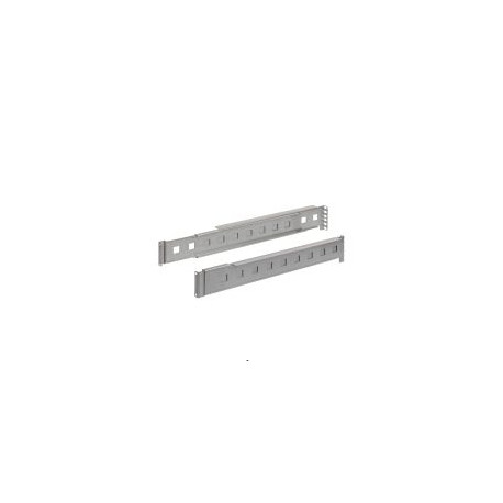 ZESTAW RACK KIT 310952
