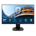 Philips monitor 23.8" IPS 243S7EYMB