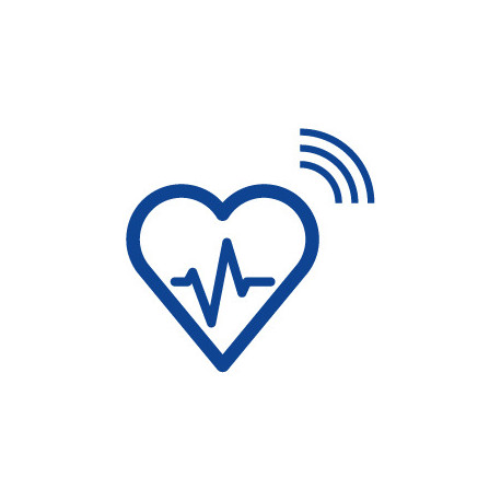 Lithium battery 3V 1psc.