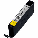Canon tint CLI-571 0388C001, kollane