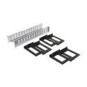 SRTRK2 Rack kit for SRT 5/6/8/10 kVA