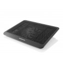 Modecom laptop cooler pad Silent MC-CF13