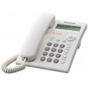 Panasonic KX-TSC 11