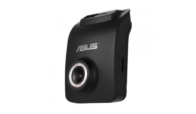 VEHICLE RECORDER 140 DEGREE/RECO CLASSIC ASUS