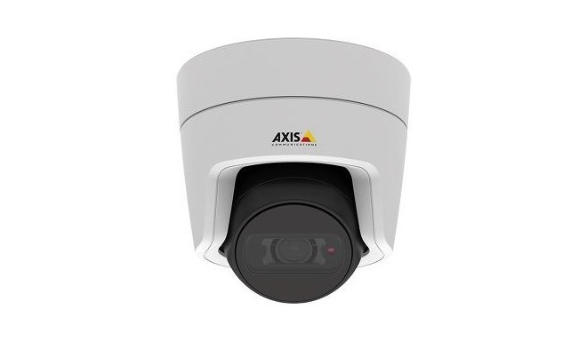 Axis IP-kaamera M3105-L H.264 Mini Dome (0867-001)