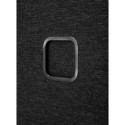 Peak Design case Apple iPhone 15 Plus Mobile Everyday Fabric Case, charcoal