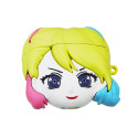 DC earphones TWS Harley Quinn