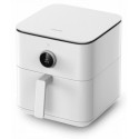 Xiaomi Smart Air Fryer 6,5l, white