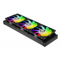 CPU COOLER MULTI SOCKET/LQ360PRO.ARGB XC987 XILENCE