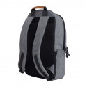 NB BACKPACK AVANA 16"/GREY 24981 TRUST