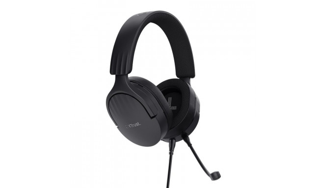 HEADSET GXT 489 FAYZO/24898 TRUST