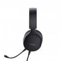 HEADSET GXT 489 FAYZO/24898 TRUST
