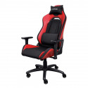 GAMING CHAIR GXT 714R RUYA/RED 25064 TRUST