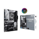 Mainboard|ASUS|Intel Z790|LGA1700|ATX|Memory DDR5|Memory slots 4|1xPCI-Express 3.0 1x|3xPCI-Express 