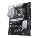 Mainboard|ASUS|Intel Z790|LGA1700|ATX|Memory DDR5|Memory slots 4|1xPCI-Express 3.0 1x|3xPCI-Express 