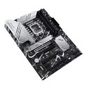 Mainboard|ASUS|Intel Z790|LGA1700|ATX|Memory DDR5|Memory slots 4|1xPCI-Express 3.0 1x|3xPCI-Express 