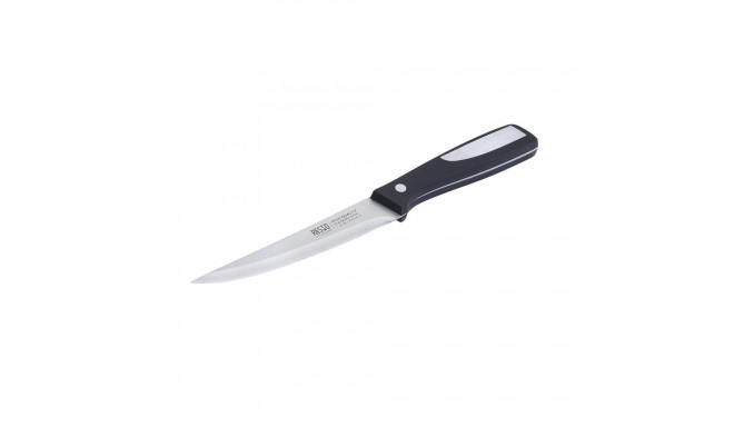 UTILITY KNIFE 13CM/95323 RESTO