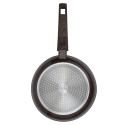 FRYPAN D20 H4.2CM/93020 RESTO
