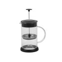 FRENCH PRESS 600ML/90501 RESTO