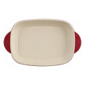 RECTANGULAR BAKEWARE 2.35L/96113 RESTO