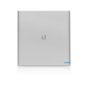 Ubiquiti Cloud Key Gen2 gateway/controller 10, 100, 1000 Mbit/s