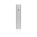 Ubiquiti Cloud Key Gen2 gateway/controller 10, 100, 1000 Mbit/s
