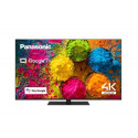 Panasonic TX-65MX700E TV 165.1 cm (65") 4K Ultra HD Smart TV Wi-Fi Black