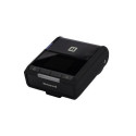 Honeywell LNX3-1 label printer Direct thermal 203 x 203 DPI 127 mm/sec Wireless Wi-Fi Bluetooth
