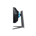 Samsung Odyssey Neo G7 LC27G75TQSPXXU computer monitor 68.6 cm (27") 2560 x 1440 pixels Wide Qu