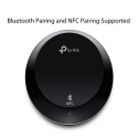 TP-Link Bluetooth Music Receiver