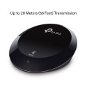 TP-Link Bluetooth Music Receiver