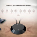 TP-Link Bluetooth Music Receiver