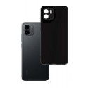 3mk Matt Case Xiaomi Redmi A1