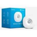 Aeotec Motion Sensor Zigbee 3.0 smart home multi-sensor Wireless