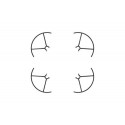 DJI CP.PT.00000222.01 camera drone part Propeller guard