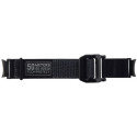 Tech-Protect watch strap Scout Samsung Galaxy Watch4/5/5 Pro/6, black