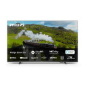 Philips 7600 series 55PUS7608/12 TV 139.7 cm (55") 4K Ultra HD Smart TV Wi-Fi Anthracite