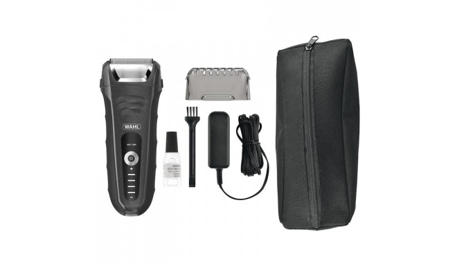 Shaver Wahl Home Shave WAH07061-916