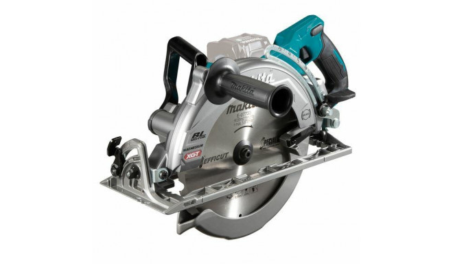 MAKITA.TAR saag 40V XGT RS002GZ 260mm