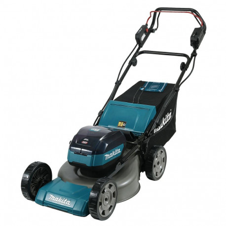 Makita.mower 40V XGT LM001GT201 48 cm