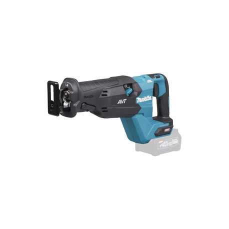 MAKITA RECIMER SAW 40V XGT JR002GZ