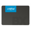 Dysk SSD Crucial BX500 2TB 2.5" SATA III (CT2