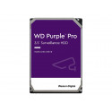 12TB WD WD121PURP Purple Pro 7200RPM 256MB 24